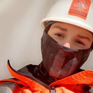 Meet your Posher, Austin